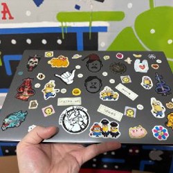 Xiaomi mi notebook pro 15.6 - фото 2