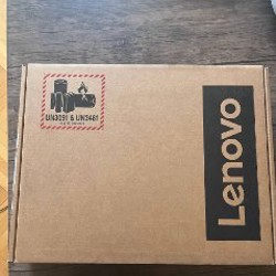 Lenovo Legion 7i Gen 10 - фото 2