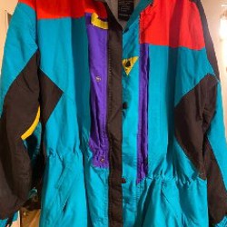 Курочка Helly Hansen - фото 2