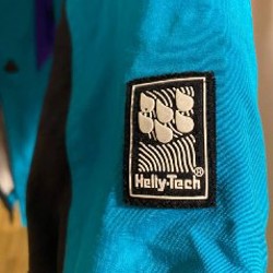 Курочка Helly Hansen - фото 4