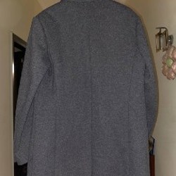 Пальтишко SISLEY - фото 2