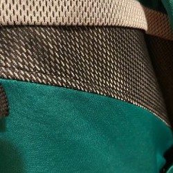 Поло ERIMA - фото 3