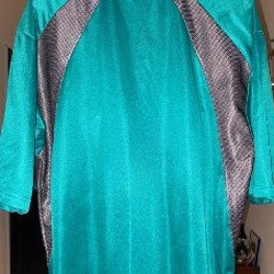 Поло ERIMA - фото 4