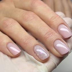 Дизайн маникюра - фото 1