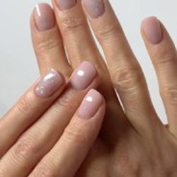 Дизайн маникюра - фото 2