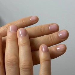 Дизайн маникюра - фото 3