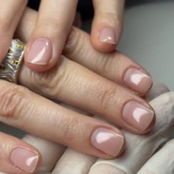 Дизайн маникюра - фото 5