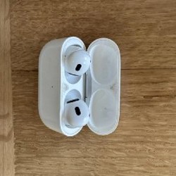 Airpods Pro 2 - фото 3