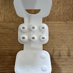 Airpods Pro 2 - фото 4