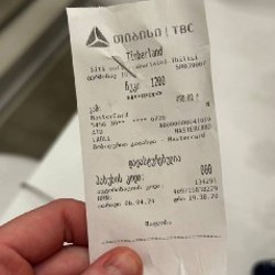 Кроссовки Timberland LINCOLN PEAK GTX LOW HIKER - фото 3