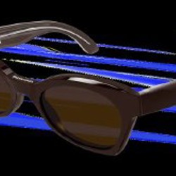 Шляпка черная фетровая - фото 6