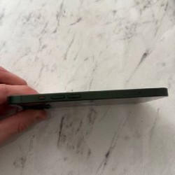 Iphone 13 - фото 4