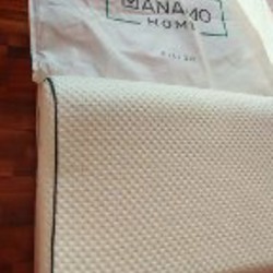 Сковорода - фото 1