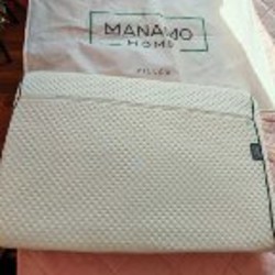 Сковорода - фото 2