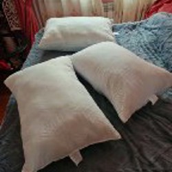 Сковорода - фото 4