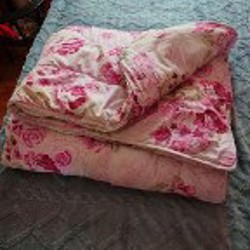 Сковорода - фото 5