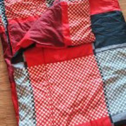 Сковорода - фото 6