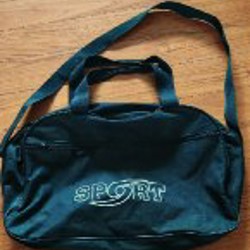 Сковорода - фото 10