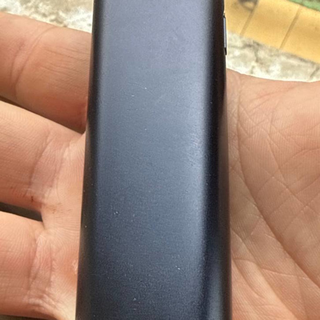 IQOS 3 DUO