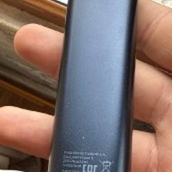 IQOS 3 DUO - фото 2