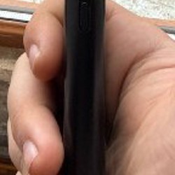 IQOS 3 DUO - фото 3