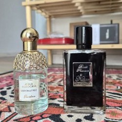 Tom Ford - Lost Cherry - фото 1