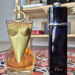 Tom Ford - Lost Cherry - фото 2