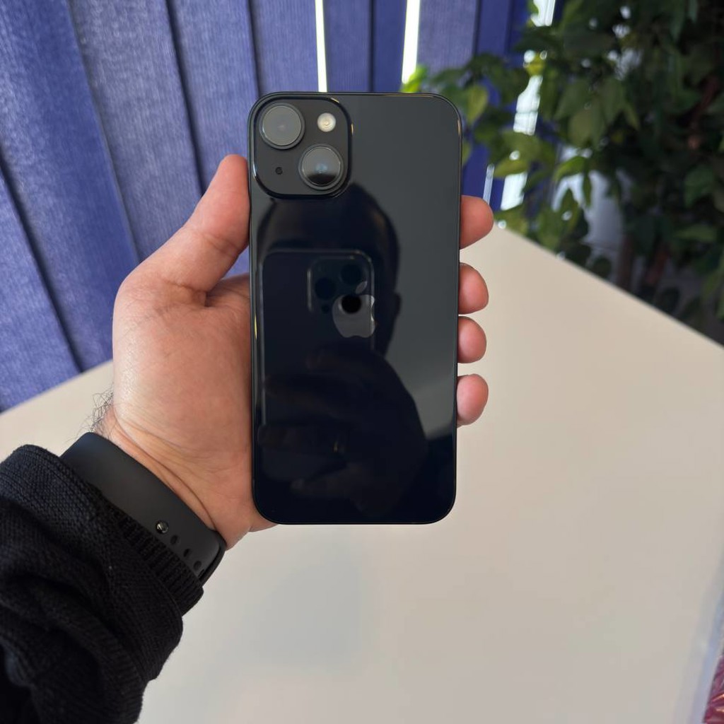 IPhone 14 Esim
