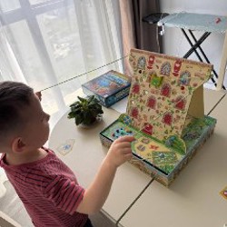 Игра Охотники - фото 4