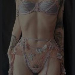 Комплект белья - фото 2