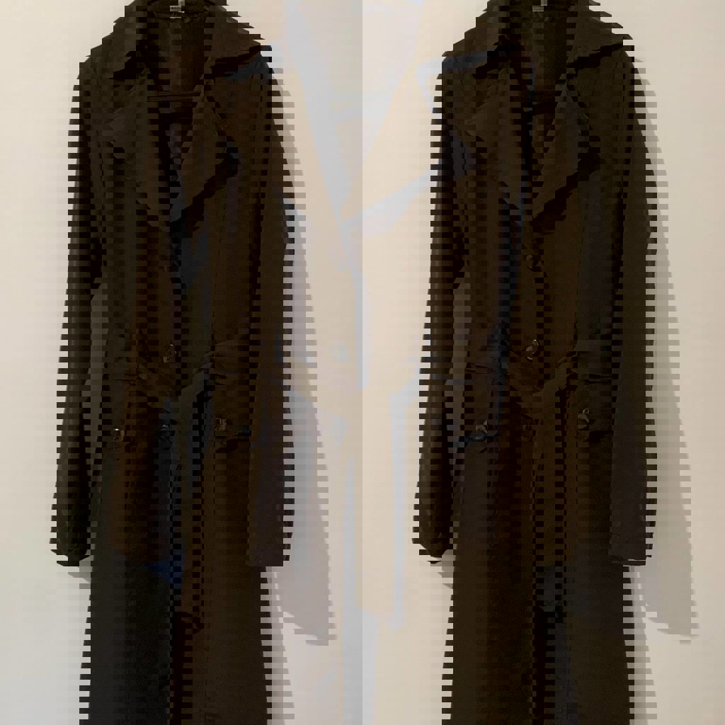 Кардиган легкий