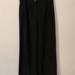 Кардиган легкий - фото 4