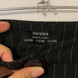 Кардиган легкий - фото 5