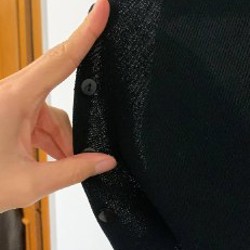 Кардиган легкий - фото 7