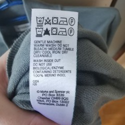 Джемпер Autograph - фото 3