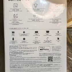 DJI Mic Mini - фото 4