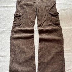 Жакет - фото 1