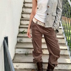 Жакет - фото 2