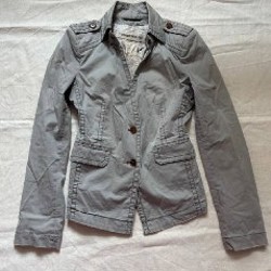 Жакет - фото 3