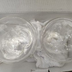 Кружки с двойным стеклом - фото 3