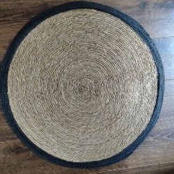 Кружки с двойным стеклом - фото 5