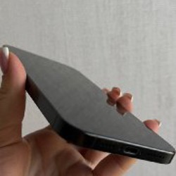 IPhone 16 Pro Max - фото 3