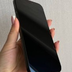 IPhone 16 Pro Max - фото 6