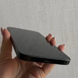 IPhone 16 Pro Max - фото 7