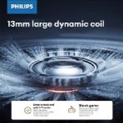 Наушники Acer TWS - фото 6