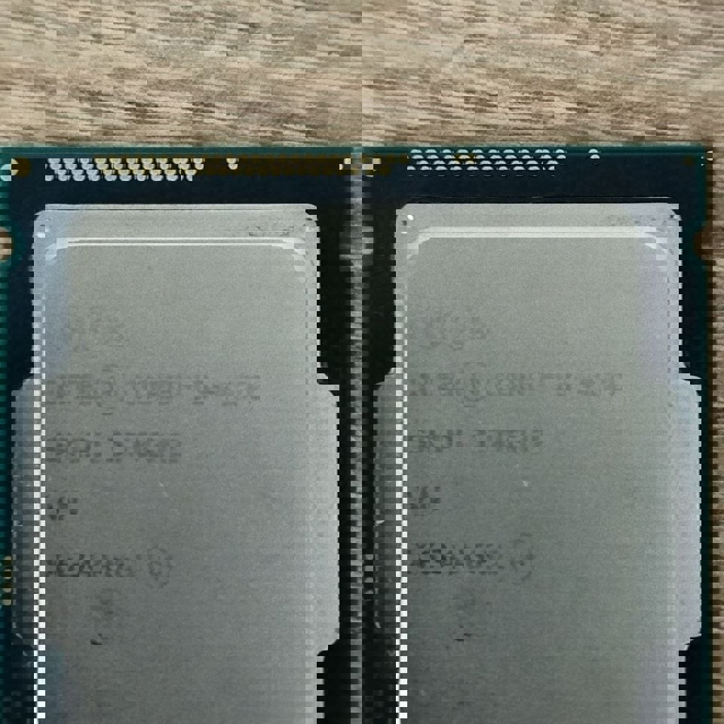 Наушники Salar GAMING C13