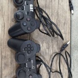 Наушники Salar GAMING C13 - фото 2