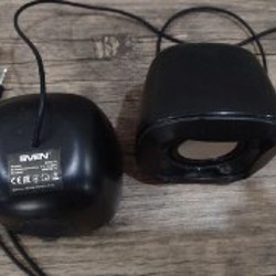 Наушники Salar GAMING C13 - фото 7