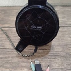 Наушники Salar GAMING C13 - фото 8