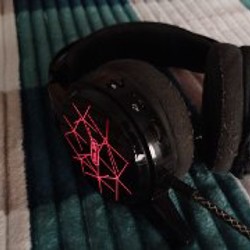 Наушники Salar GAMING C13 - фото 9